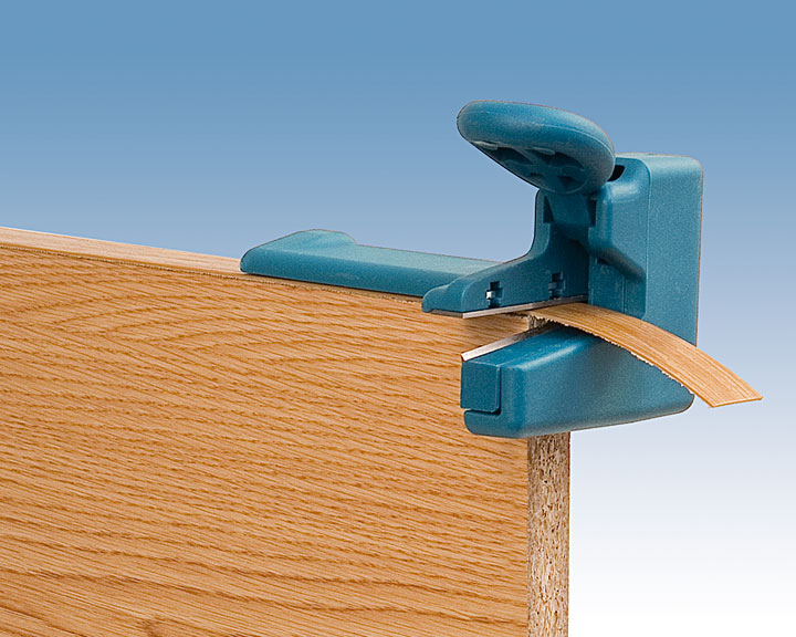 Buy VIRUTEX End Trimmer - RC21E Online | Qetaat.com | First construction & industrial platform in Bahrain